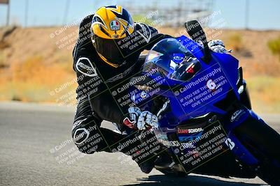 media/Oct-13-2024-TrackXperience (Sun) [[e3f9db46b5]]/Level 1/Session 3 (Turns 5 and 6)/